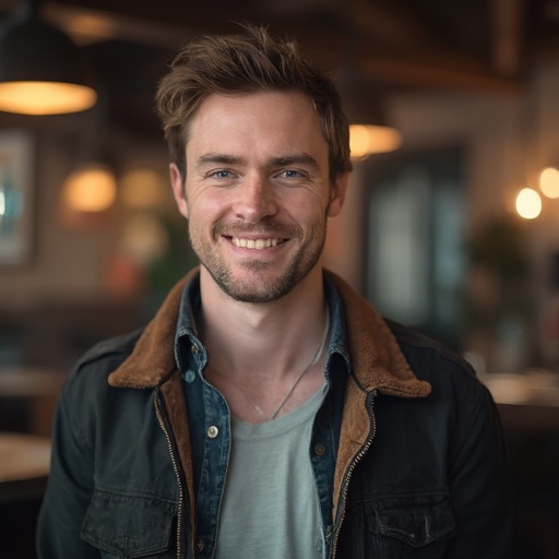 Jayden Bakker — goksites zonder cruks reviewer